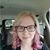 Mae Ewing VanVeldhuizen's profile image