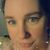 Sonya Marie's profile image