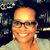 Donna King's profile image