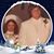 Paul Hanson's profile image