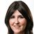 Susan J Chambre's profile image