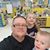 Danny Mac Foster's profile image