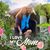Leeanne Martin Jones's profile image