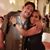 Robert N Leticia Brown's profile image