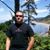Stephen Goldsberry's profile image