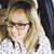 Susan Lumpkin's profile image