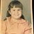 Lynne DeMarsh's profile image