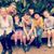 Victoria Dunning Jackson's profile image