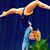 Jen Frahm's profile image