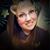 Amanda Millward's profile image