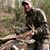 Blake Asbury's profile image