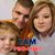 Ashley Renee Schooley's profile image