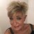 Connie Davenport Coates's profile image