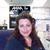 Keri L. Rueckert's profile image