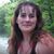 Chanda Sanders-Merritt's profile image