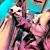 Audra Holcombe Yesnach's profile image