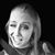 Erin Wilson's profile image