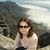 Emily Lam's profile image