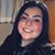 Hannah McConaghy's profile image