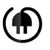 Cantu Licensed Electricians's profile image