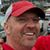 Joe Brammer's profile image