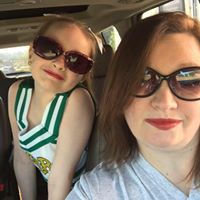 Jesse Meshay Ingram's profile image