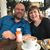 Karen Woodward Massey's profile image