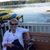 Joyce Bowles Grieco's profile image