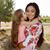 Samantha Andrade's profile image