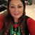 Ninoska Aleman's profile image