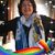 Paula J. White's profile image