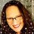 Brenda L. Wood's profile image