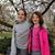 Sarah Marshak Kant's profile image