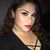 Amanda Anguiano's profile image