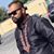 Shishir Mohammad's profile image