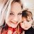 Emily Heister's profile image