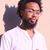 Jonathan Tolliver's profile image