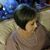 Lucy Olivas's profile image