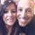 Heather Gutierrez's profile image