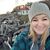 Moriah Biggs's profile image