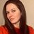Skyla Crosslin's profile image