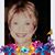 Beth Kraus Johnstone's profile image