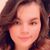 Alexandria Brielle Jackson's profile image
