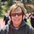 Sheila Folan Cronin's profile image
