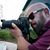 Thomas Yono Yenowine's profile image