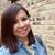 Ginger Cruzet Deguma's profile image