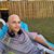 Ihklas Nieves's profile image