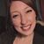 Jessica Corlis's profile image