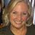 Cheryle Smith Thacker's profile image