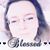 Cannie Tems's profile image